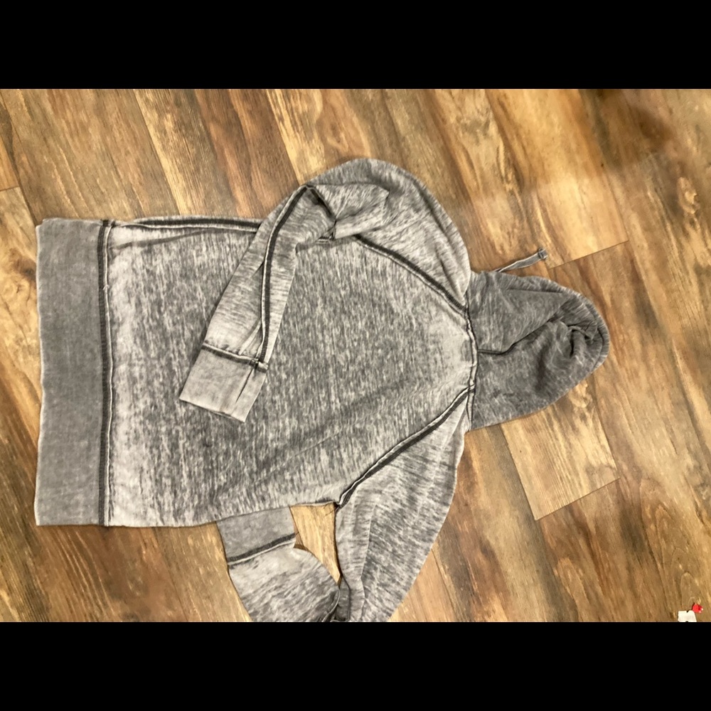 Skol Seeatshirt View 2